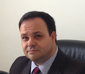  Adauto Gallacini Prado 