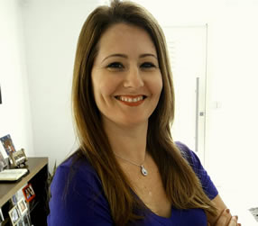  Renata M. Ramos Nakagima 