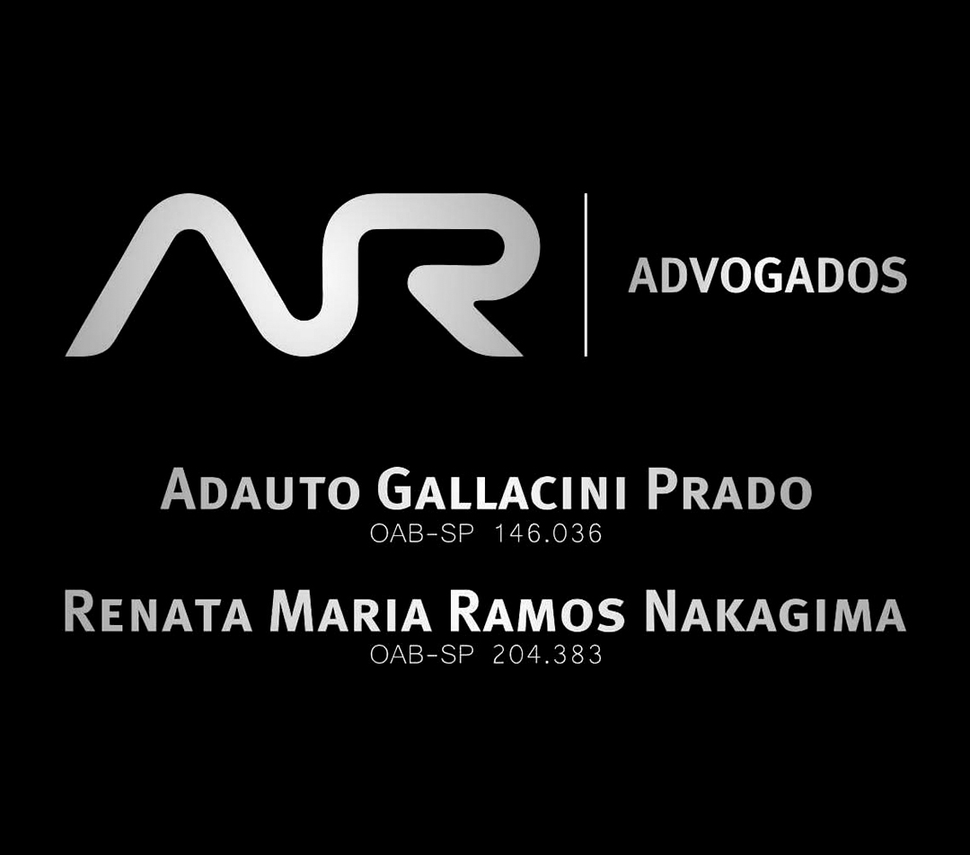 Ar Advogados